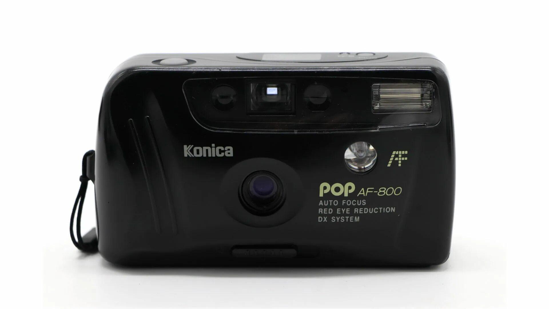 Pop af. Konica pop 88. Konica c35 af jasupin. Pop af. Pop af.