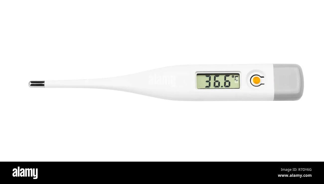 Вечером температура 36.6. Градусник 36.6. Электронный градусник 36.6. Электронный градусник с температурой 36.6. Термометр с температурой 36.6.