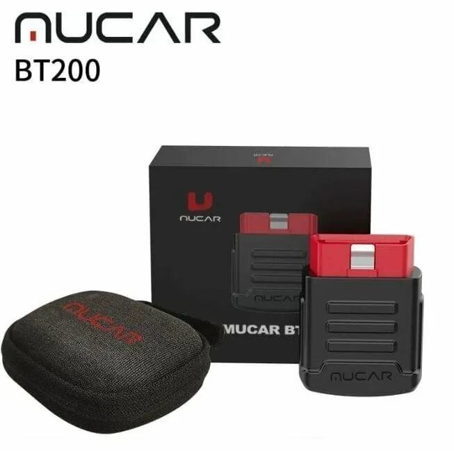 Mucar обзор. Сканер mucar bt200. x431 bt200 diagzone. mycar bt200 launch x-pro. mucar bt200 прошивка diagzone.