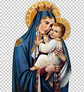 Mary pictures