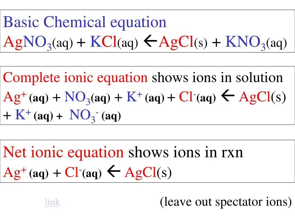 Уравнение реакции agno3+KCL. Kno3+agno3 уравнение. Agno3 KCL уравнение. KCL+agno3=kno3+AGCL. Kno3 продукты реакции