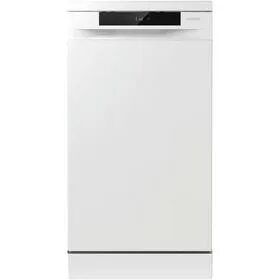 Gorenje gs531e10w