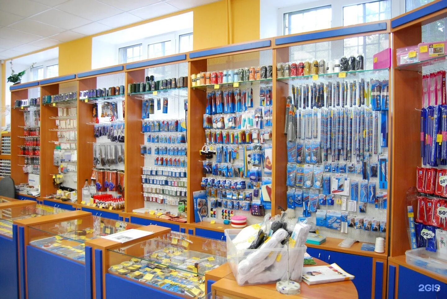 специализированные магазины для швеи. швейный мир иваново. работа швейный мир. магазин швейный мир. работа швейный мир.