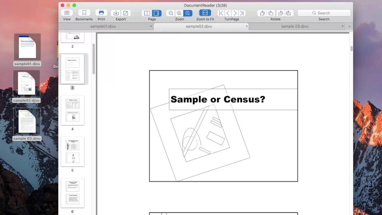 Djvu mac os. Djvu reader mac. djvu чем открыть mac. djvu reader pro 2.6.3 mas [hciso]. how to open djvu file.