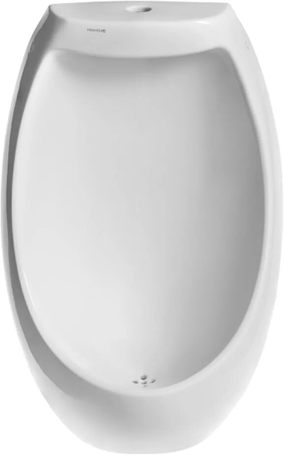 Писсуар с цельноотлитым сифоном. Писсуар сифоном краном. Писсуар сифоном краном. Писсуар сифоном краном. Писсуар керамин лаго высота подключения.