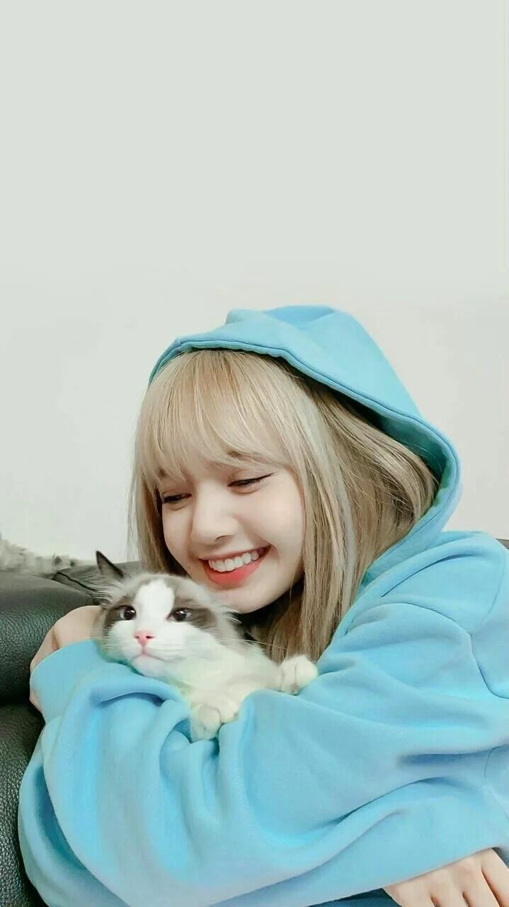 Lisa pictures. Лалиса Манобан. Лалиса Манобан Black Pink. Лалиса Манобан милые. Лиса BLACKPINK.