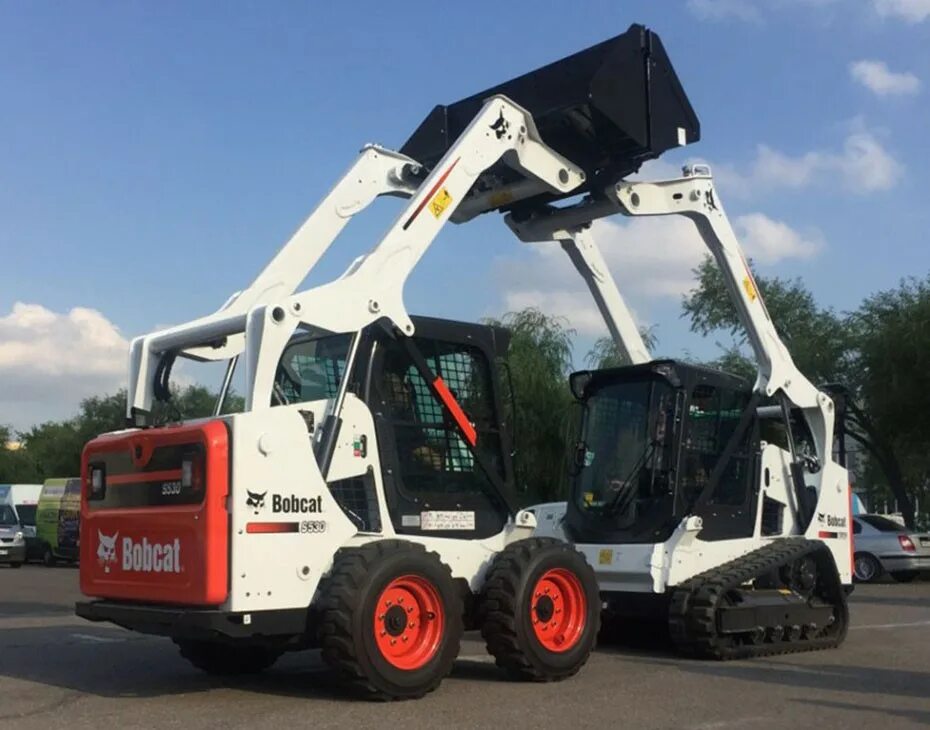 Bobcat 530. Мини-погрузчик Bobcat s530. Погрузчик Бобкэт s530. Минипогрузчик Бобкэт s530. Бобкэт 530.