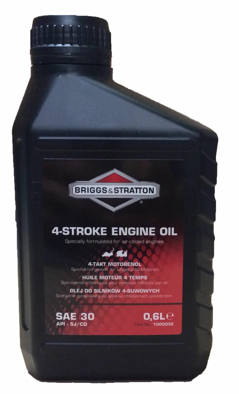 Масло 600 мл. Briggs Stratton SAE 30 0.6. Масло Briggs Stratton SAE. Масло Briggs & Stratton SAE 30. 0.6Л. Briggs and Stratton SAE 30 0.6Л. (100005e-v).