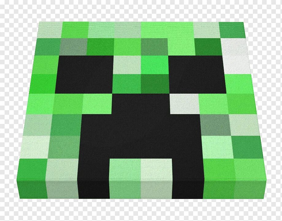 Крипер пнг. Minecraft КРИПЕР. Голова КРИПЕРА майнкрафт. Лицо КРИПЕРА. Лицо крипекса из МАЙНКРАФТА.