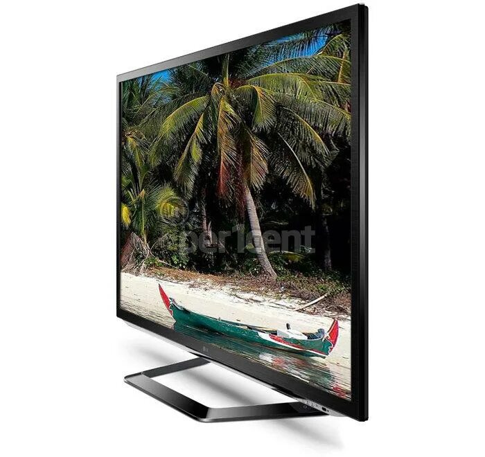 Lg oled 3d. Телевизор lg 3 д. Lg 32la620v. Lg 3d cinema 42lm340t. Телевизор lg lcd led 3d.