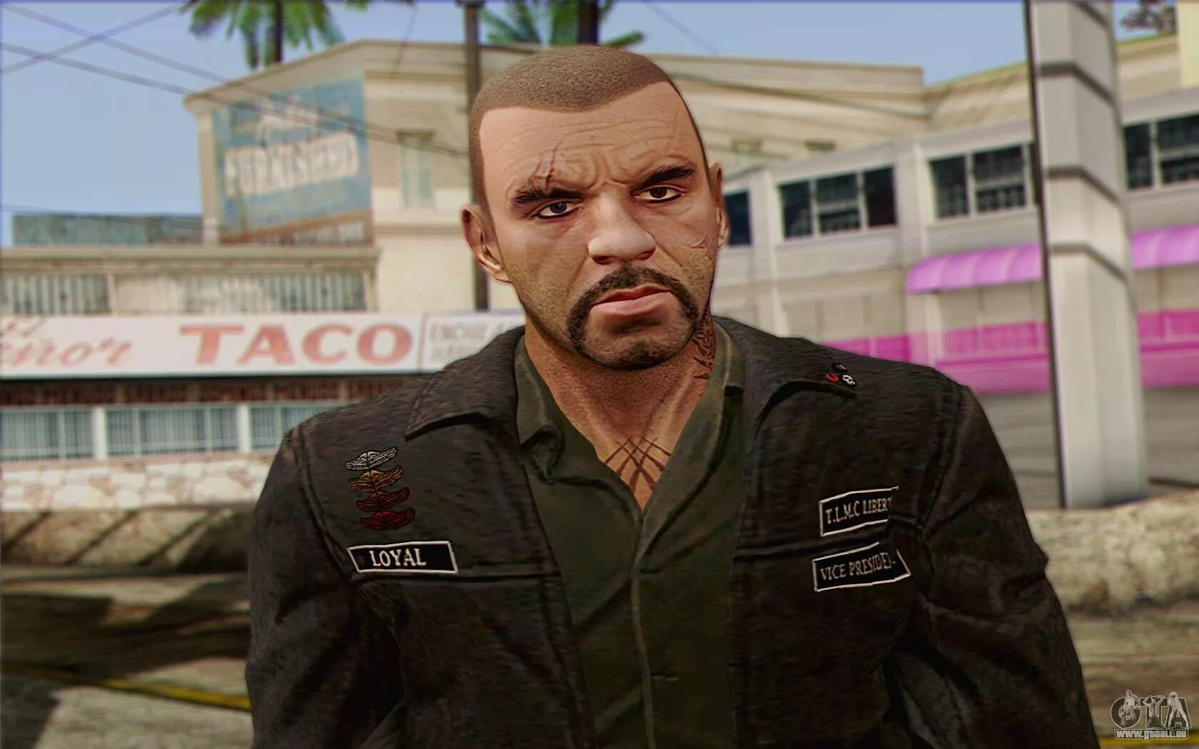 Gta 4 джонни клебиц. Джонни гта 4. Gta 4 lost and damned джонни клебиц. Джонни клебиц. Gta 4 джонни клебиц.