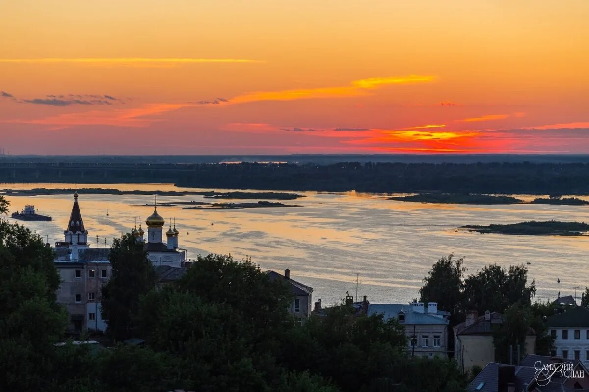 Восход солнца в нижнем новгороде. Великий новгород эстетика. Нижний новгород закаты на набережной. Столица закатов нижний новгород 2022. Новгород закаты где.