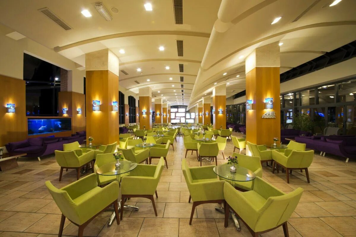 Лимак лимра отель резорт 5 турция. Отель лимак лимра 5 звезд кемер турция. Лимак лимра отель резорт 5. Отель limak limra hotel resort 5 турция кемер. Турция кемер отель лимак лимра 5.