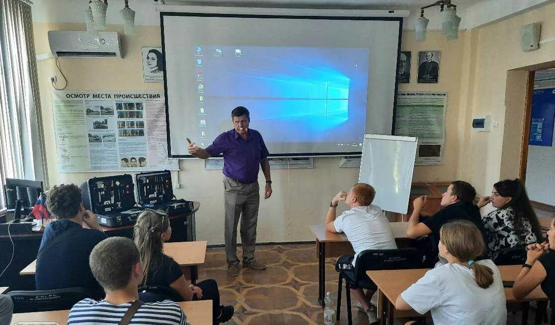 Севгу фото. Севгу фото. Севгу морской колледж. Севгу морской колледж. Севастопольский гуманитарный университет.