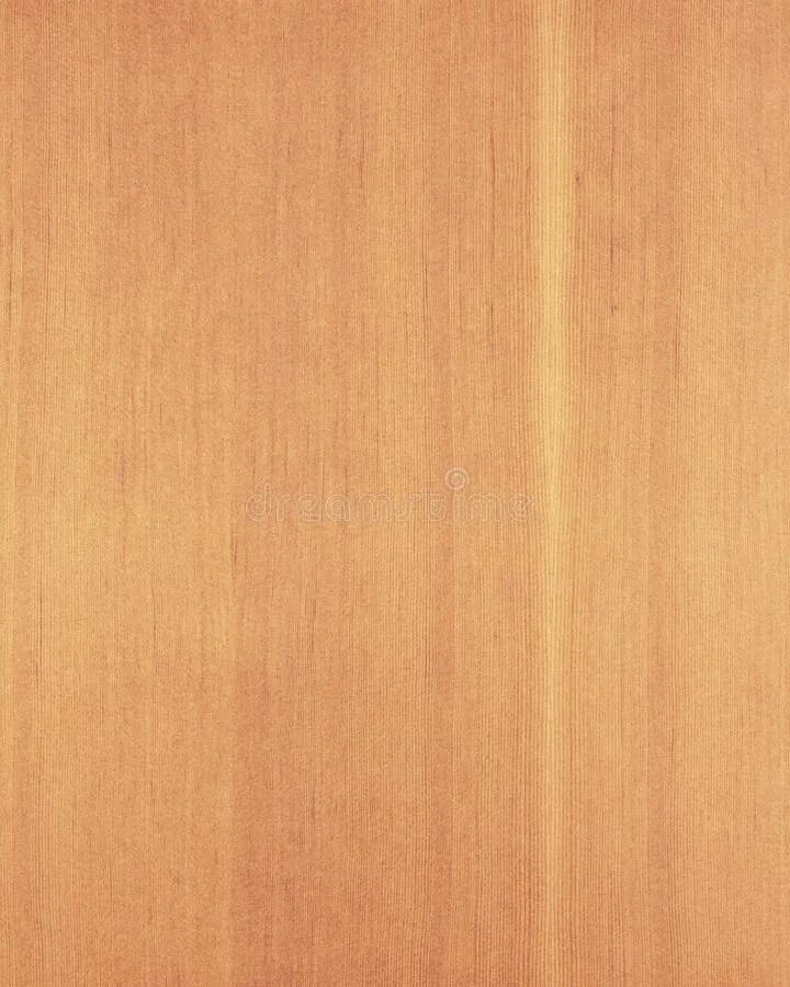 Ламинат вишня. Вишня древесина. Древесина черешни. Сайт cherry wood. Красное дерево акажу.