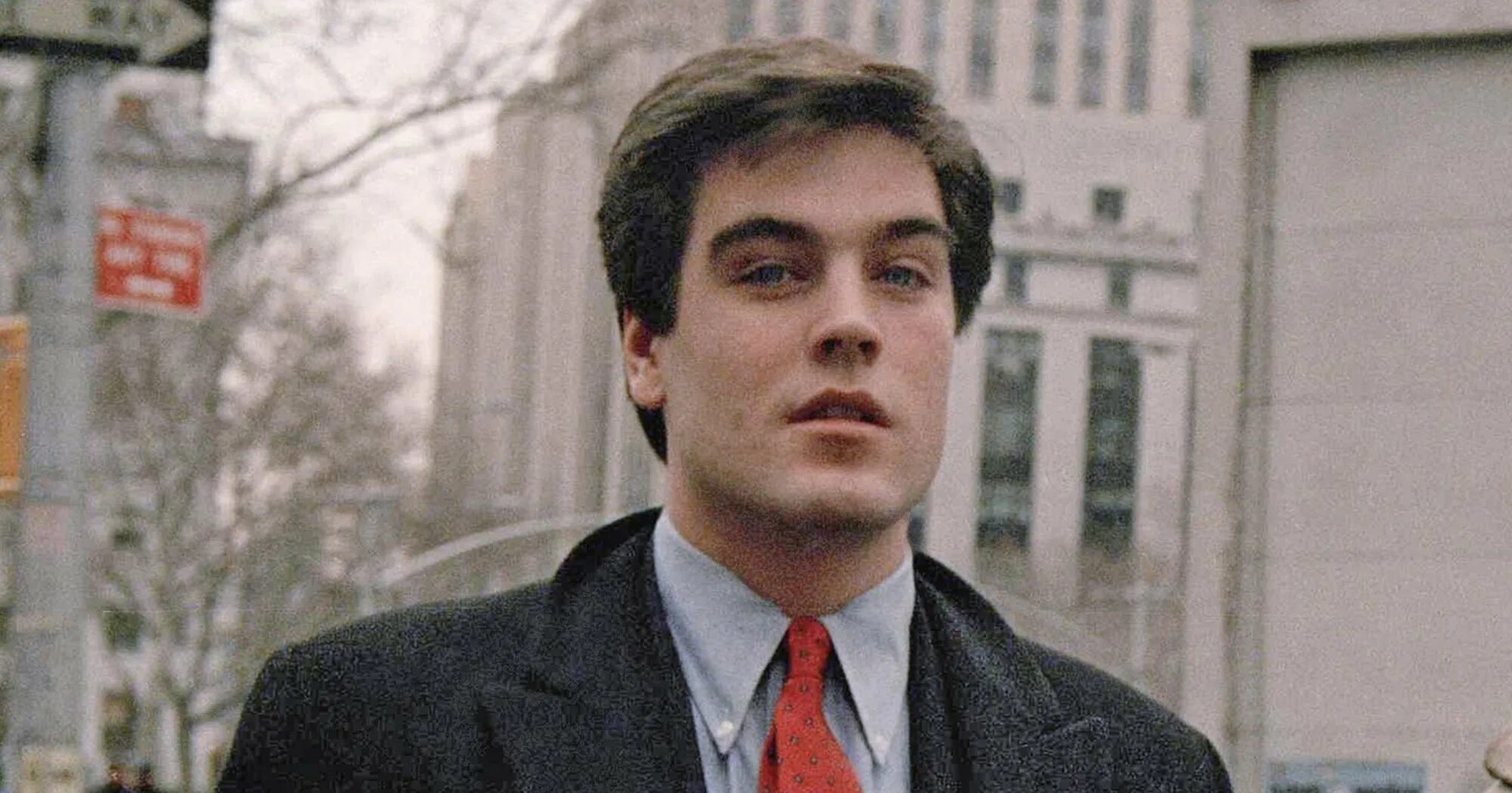 Robert forczyk. Where was robert. Where was robert. Where was robert. Where was robert.