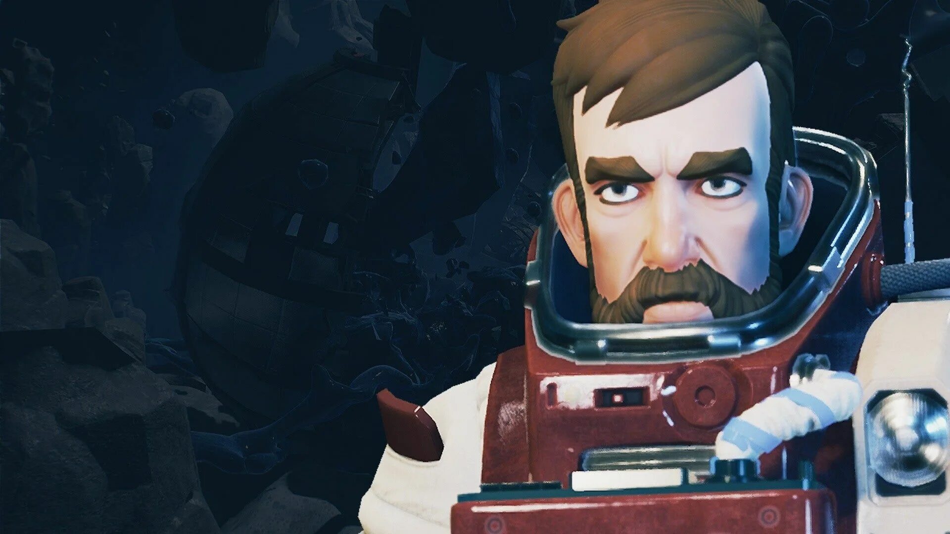 Breathedge разработчики. Breathedge игра. Breathedge 2. Breathedge (2021). Breathedge 2.