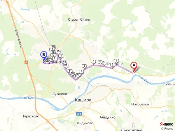 Автобус 58 ступино озеры. Голаз-622810-10. Автобусы ступино озеры 58. Автобус голаз 622810-10. Автобус котельники озеры.