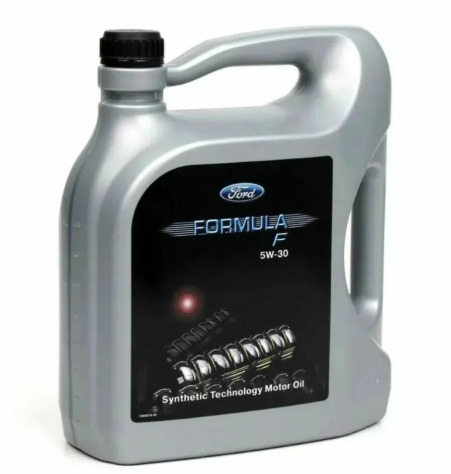 Форд формула 5w30. Ford Formula f 5w-30. Моторное масло Форд формула 5w30. Ford Motor Oil Formula f 5w-30, 5л. Масло форд мондео экобуст