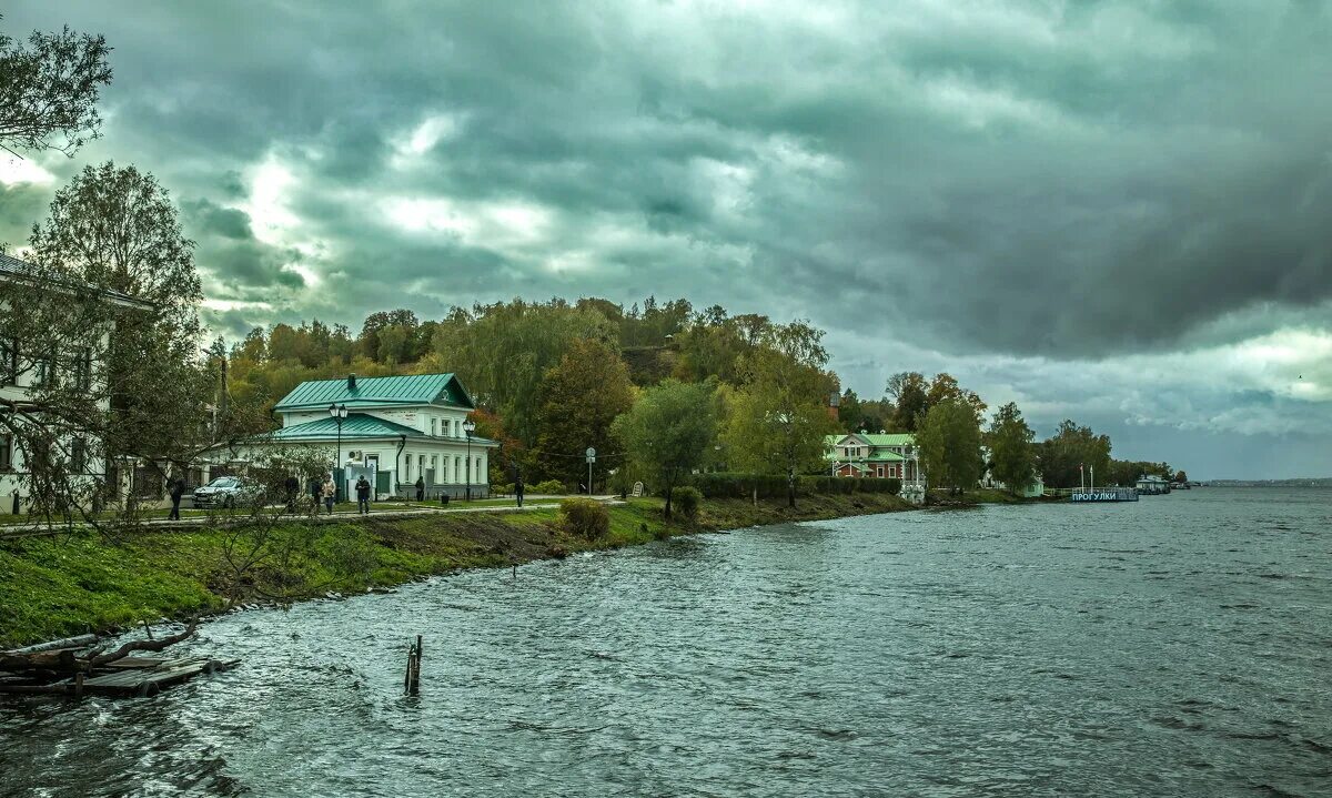 Река Волга Плес. Волга Волга Плес. Плес Заречье. Волга Плес вид с реки.