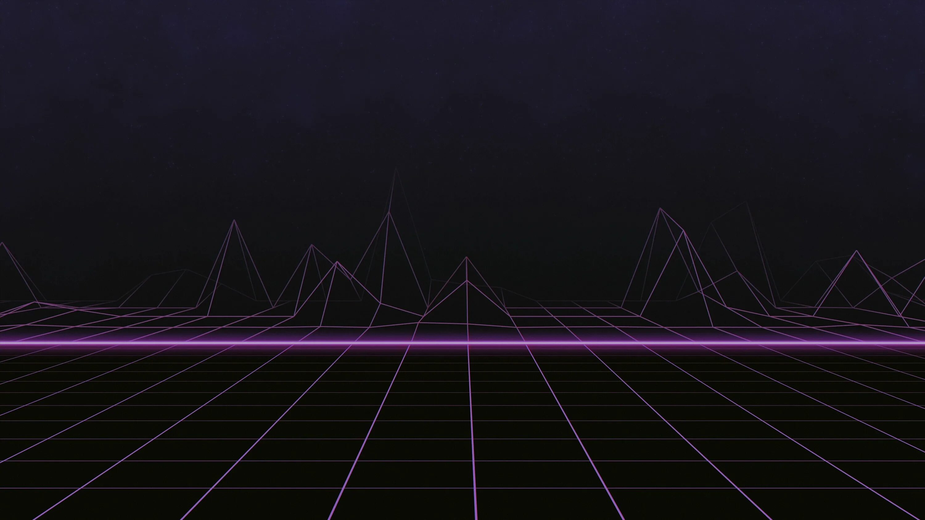 Неоновые линии. Киберпанк сити неон 4k. Фон в стиле кибер. Линия cyberpunk. Неоновые линии.