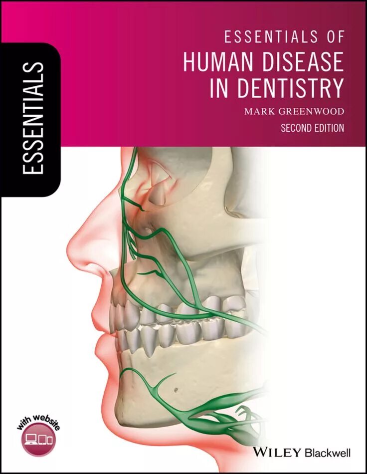 Essentials in operative Dentistry. Human disease