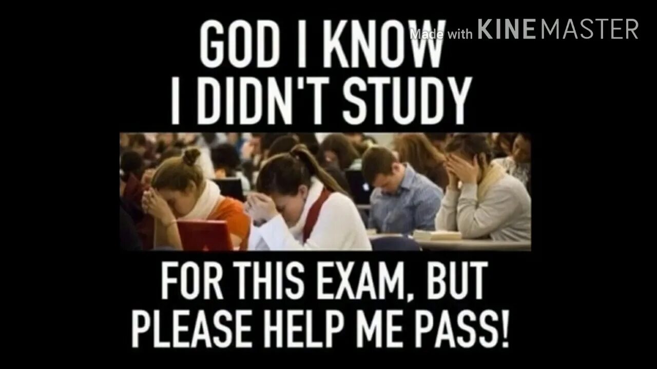 Exam funny. Exam meme. Memes about Exams. Mems about Exam.