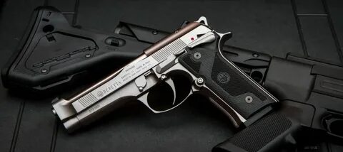 Steel 1