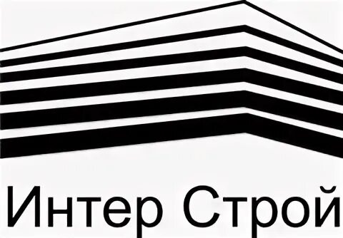 Строй 60