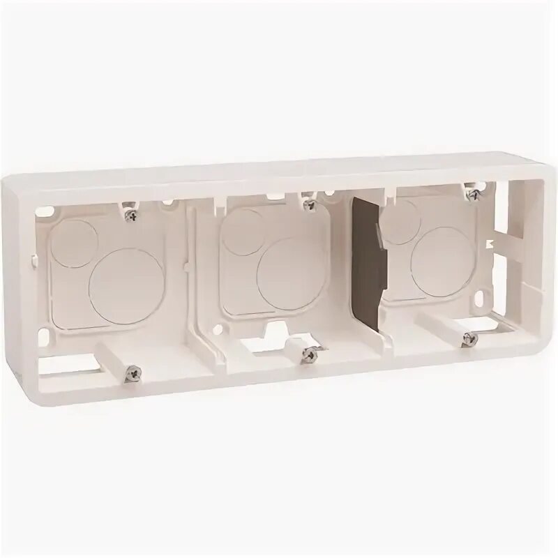 Коробка legrand plexo ip55. Коробка legrand. Подъемная коробка legrand valena. Коробка legrand. 80281 mosaic коробка накладная 2 модуля.