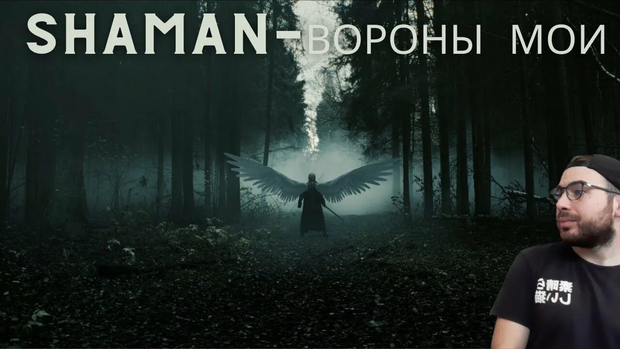 Shaman вороны Мои. Shaman певец вороны Мои. Вороны Мои Shaman клип. Шаман песня вороны.