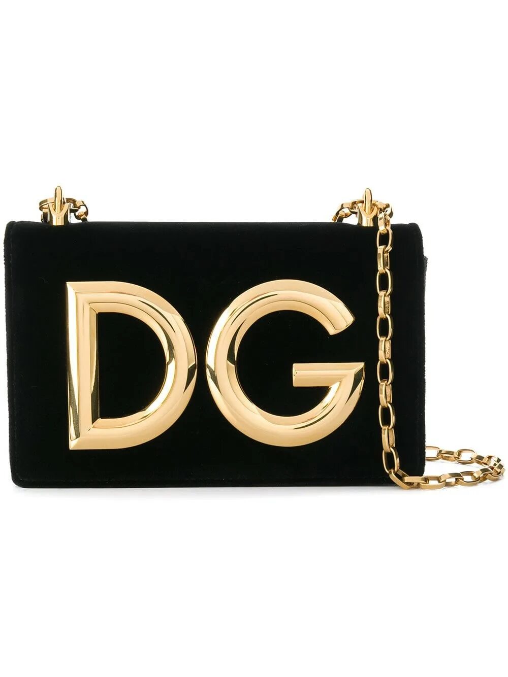 Dolce Gabbana Millennials Bag на плечо. Замшевая сумка Дольче Габбана. Сумка Дольче Габбана черная с золотыми. Сумка Dolce Gabbana Millennials. Знак дольче габбана