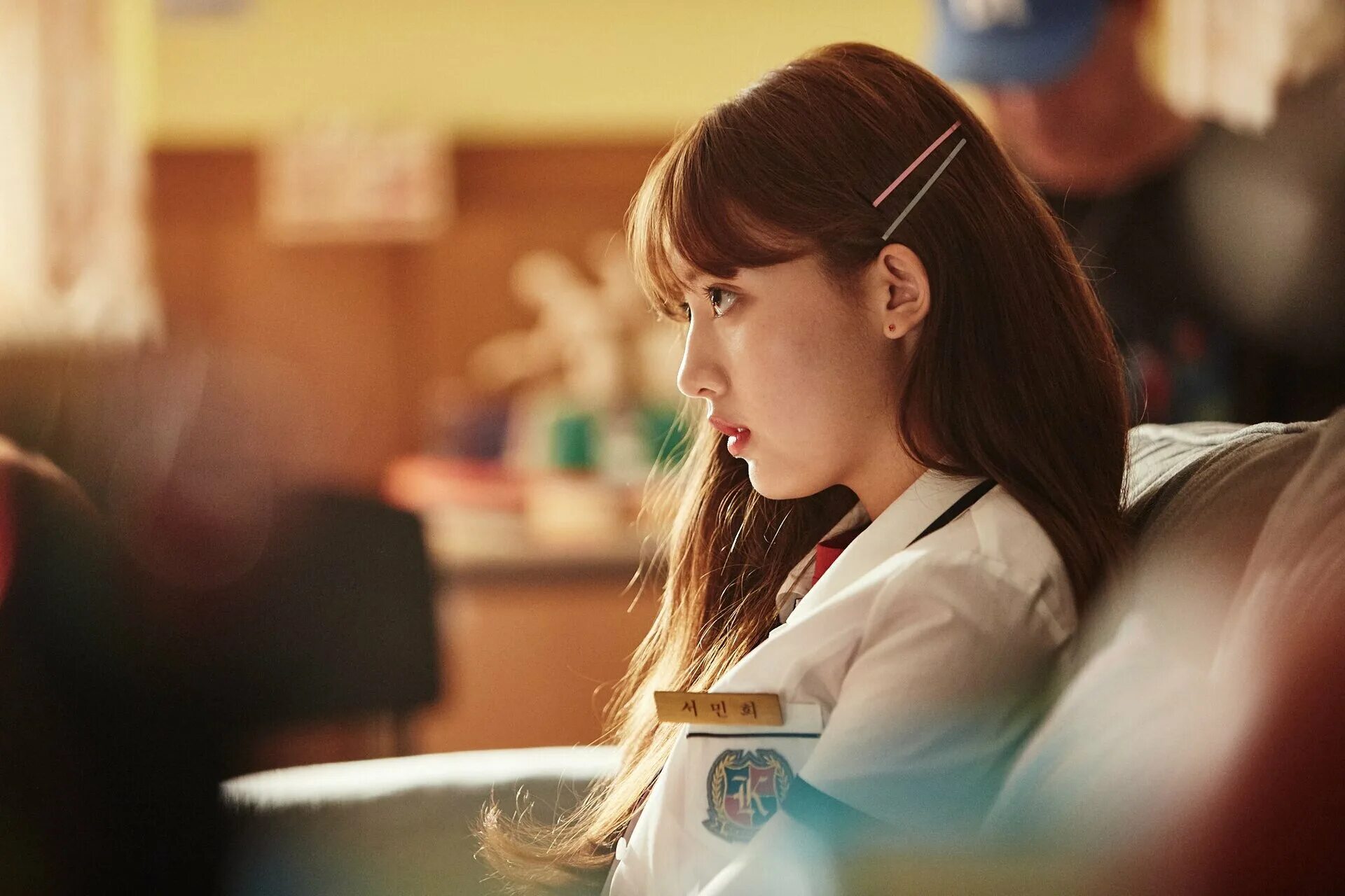 уроки человечности дорама. Extracurricular дорама. дорама внеклассные занятия. внеклассные занятия дорама смотреть. человеческие уроки факультатив дорама.