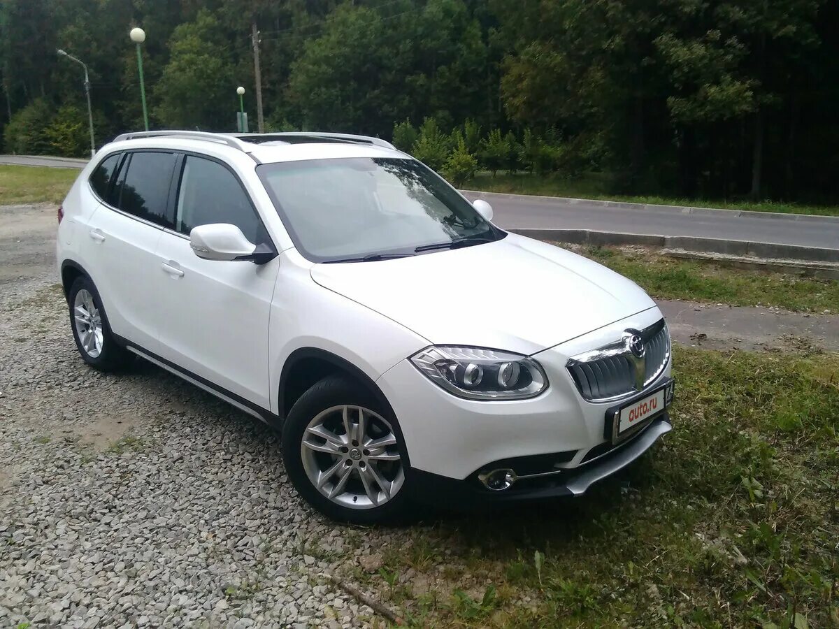 лада веста. Kia sportage 2013 года. лучшие авто отзывы владельцев. лучшие авто отзывы владельцев. Luxgen7 suv.