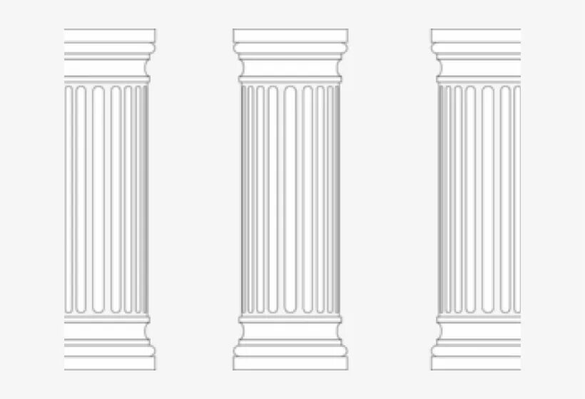 Сиреневые колонны. Колонна настенная текстура. Шаблон колонны. Коринфская колонна вектор. Колонны греция вектор.