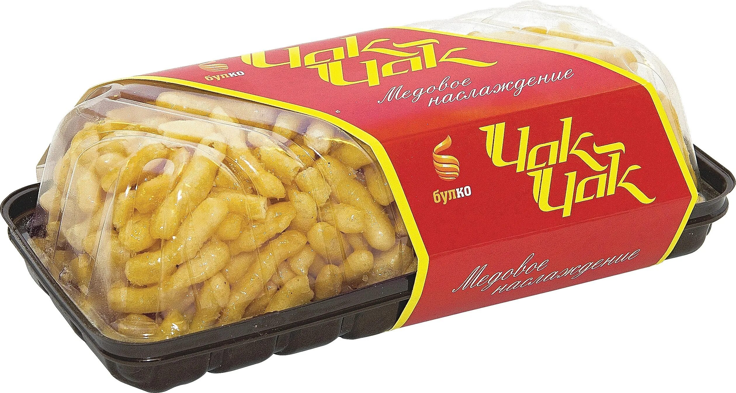 Чак чак казань хлебозавод. Казанский чак чак 400гр. Чак-чак bonte bakery 300г. Чак чак казанский хлебозавод 3. Челнинский чак чак 400 гр.