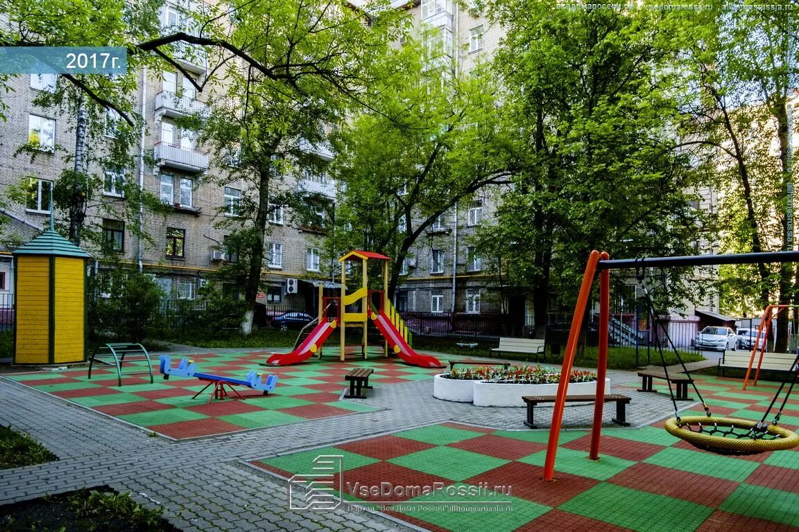 Г. Профсоюзная улица 118 корпус 2. Профсоюзная улица, 18к1. Улица профсоюзная дом 18. Профсоюзная 18к1.