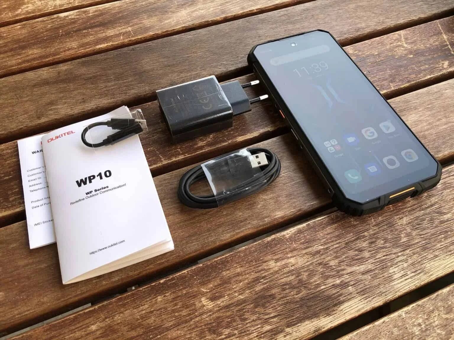 Oukitel wp21 обзор. Oukitel wp10. oukitel wp10 5g. oukitel wp10 аксессуары. модули для oukitel wp10.