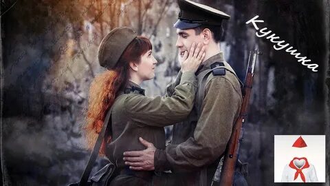 Интригующий рассказ