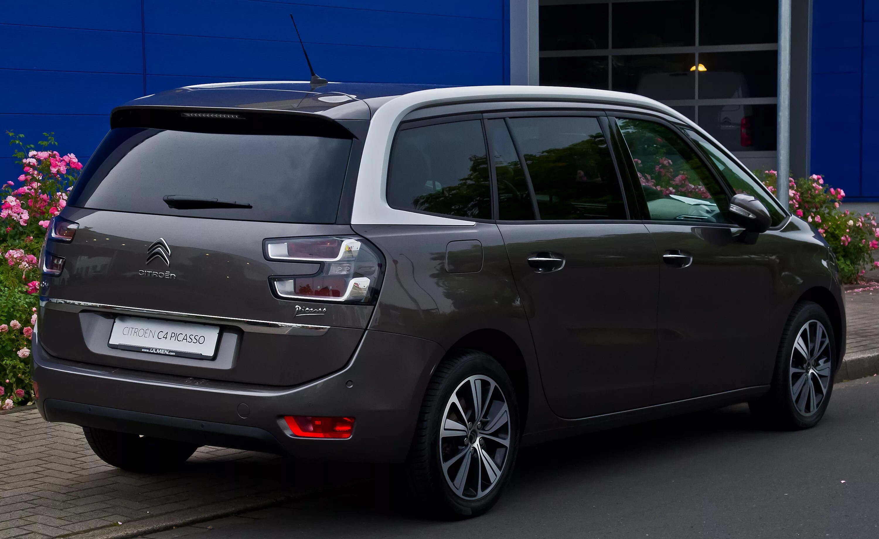 Citroen grand picasso. Citroen c4 grand picasso. ситроен гранд пикассо 2019. citroen c4 picasso grand 2. ситроен с4 гранд пикассо 2016.