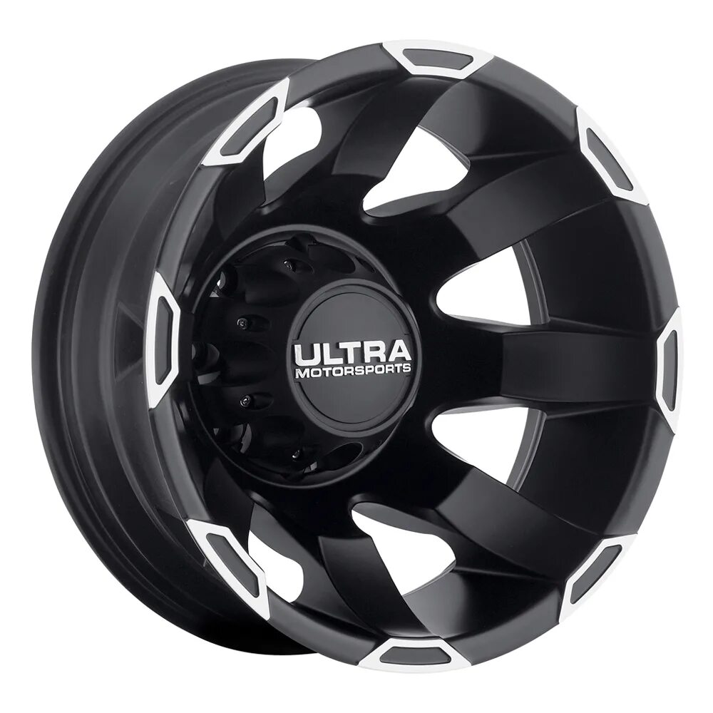 S25 ultra купить. Диски Ultra Motorsports r20. Ultra Wheel Company 88922 диски. Колесный диск Ultra Wheel 175 Rogue 8x17/6x135 d87 et25 Diamond Cut. Автомобильные диски Ultra Vortex Black.