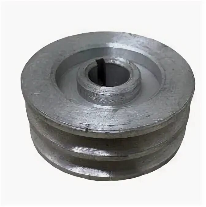 Поликлиновый. Шкив генератора камаз 8 ручейковый. Шкив генератора 12-и ручейковый. Шкив генератора renault kangoo 1. Шкив генератора 2110 н/о d17.