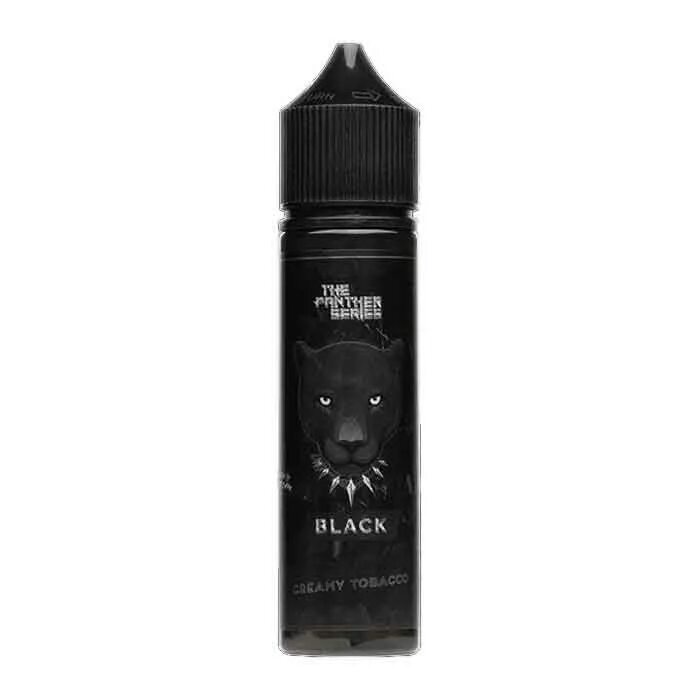 черно вейп. Black vape. Rx красно черный вейп. вэйп блэк монстр. смок 85.