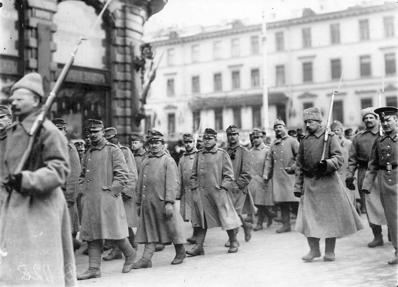 Военнопленные австрии. Брусиловский прорыв 1914. Военнопленные австрии. Военнопленные австрии. Военнопленные австрии.