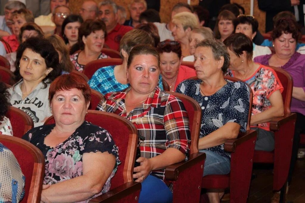 Погода успенка рыбинский района. Посёлок Дюдьково Рыбинский район. Дюдьково Рыбинский район Ярославская область. Деревня Дюдьково Рыбинского района. Дюдьково клуб Ярославской области.