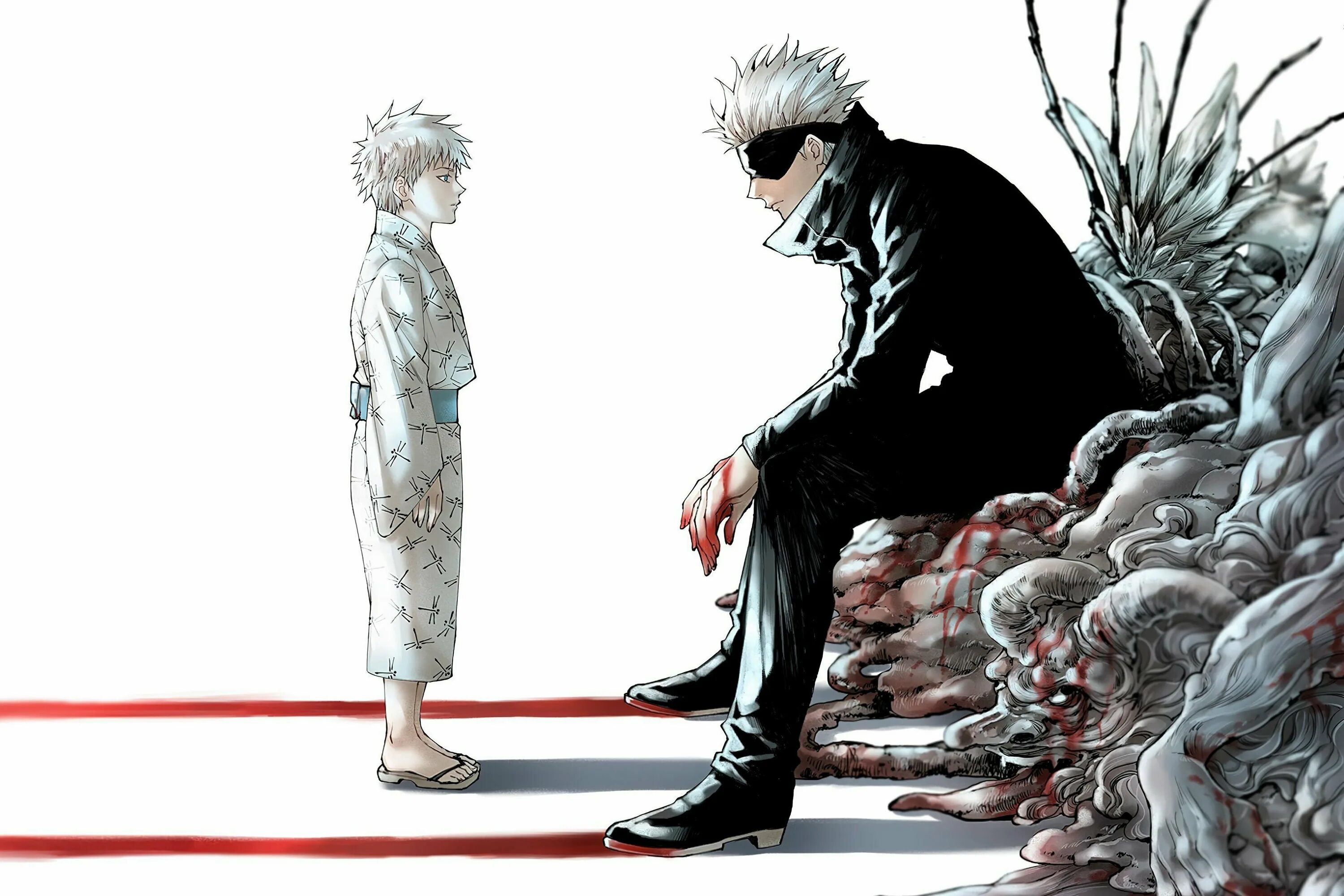 Сукуна jujutsu. Okkotsu yuta jujutsu. 20 31 прибыл годжу. 20 31 прибыл годжу. 20 31 прибыл годжу.