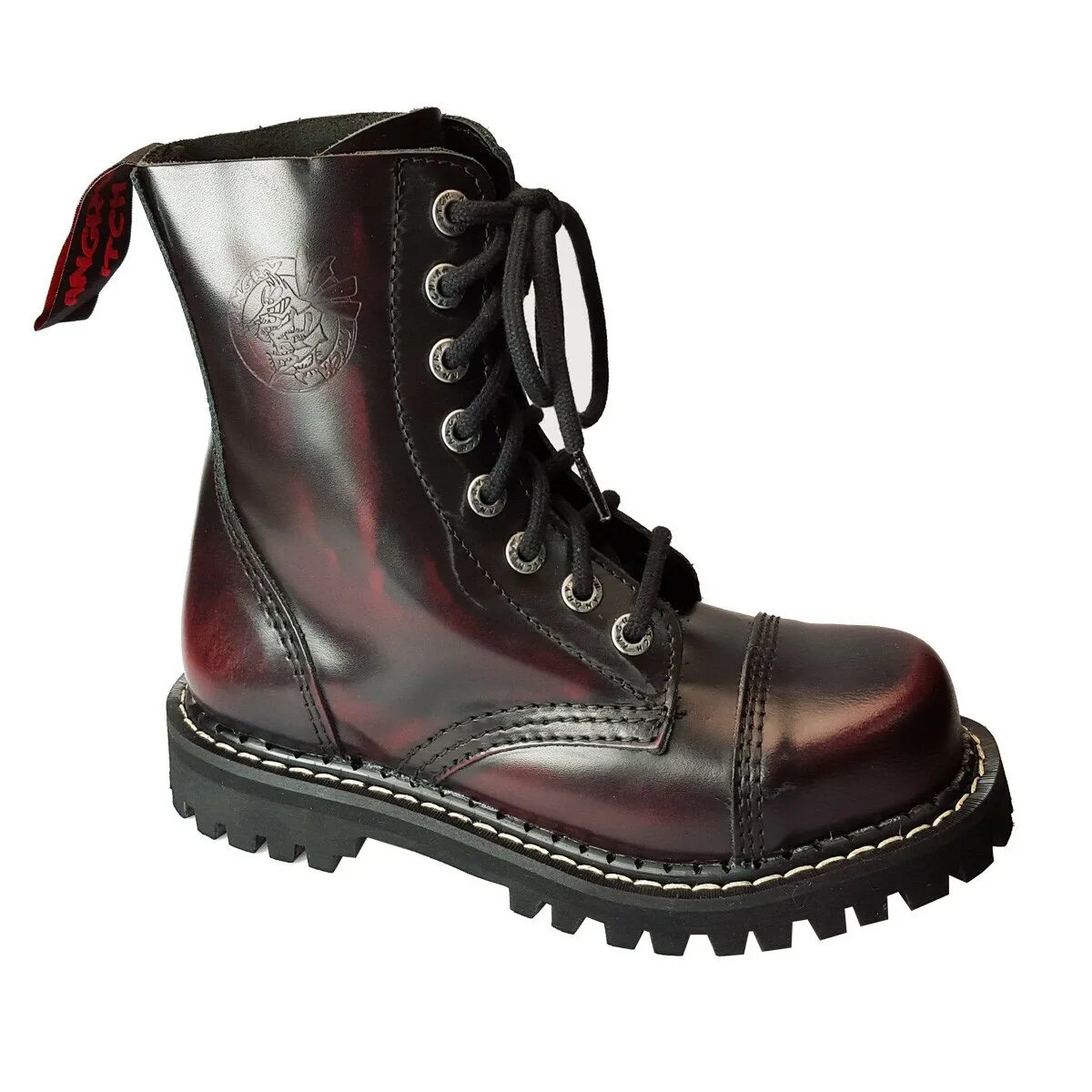 Женские ботинки гавнодавы. Берцы коркоран 1500. Модные галоши 2023. Гавнодавы. Берцы версаче.