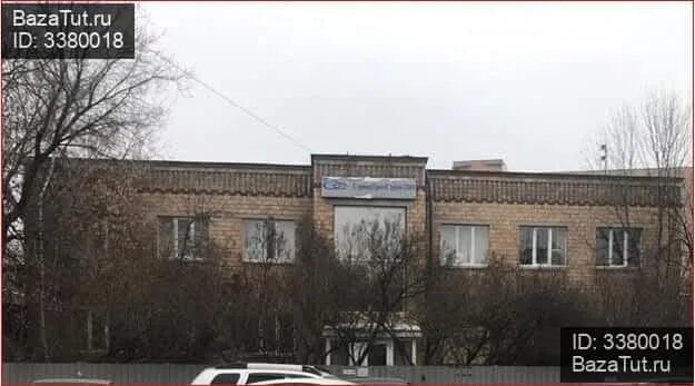 4 й проезд добролюбова 1. Добролюбова 8ас1. проезд добролюбова 8а. москва улица добролюбова 8ас1. проезд добролюбова подвал.