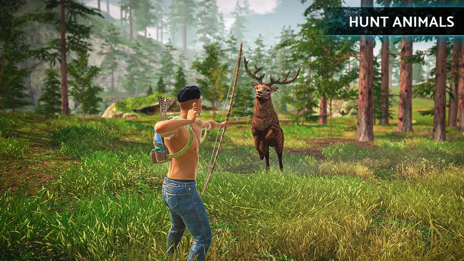 Мод на андроид 2025. Tomorrow игра. tomorrow online survival. tomorrow выживание. tomorrow игра на андроид.