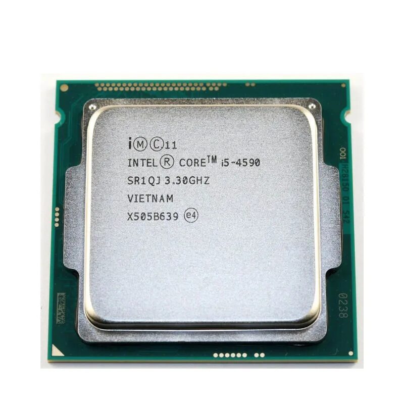 Intel i5 3 6 ггц. Intel core i5-4690 haswell lga1150, 4 x 3500 мгц. intel core i5-4590 haswell lga1150, 4 x 3300 мгц. i5 4690k. lga 1150 процессоры.